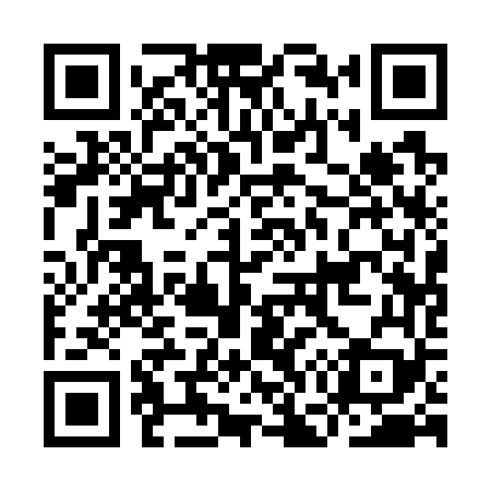 QR code for IG1769