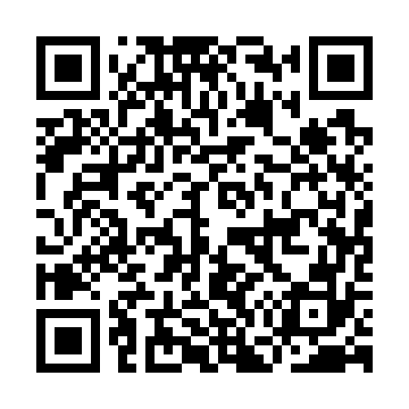 QR code for IG1772