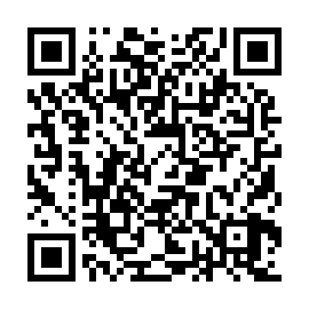 QR code for IG1928