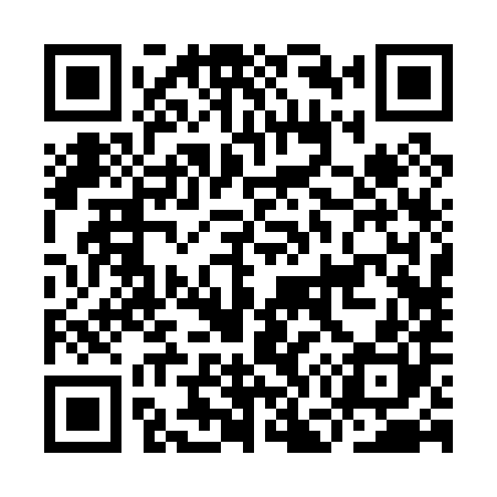 QR code for IG2080