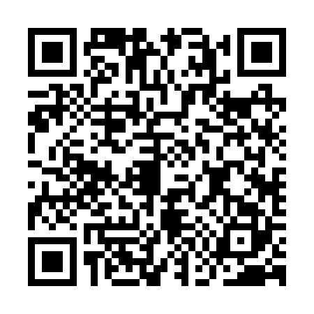 QR code for IG22225