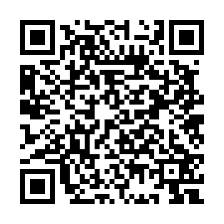 QR code for IG24239