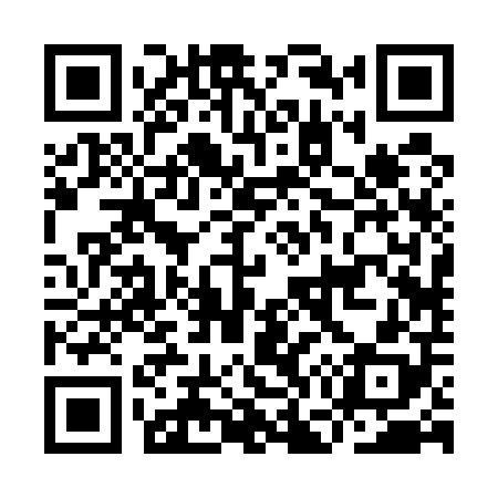 QR code for IG2508