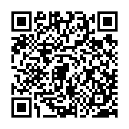 QR code for IG26847