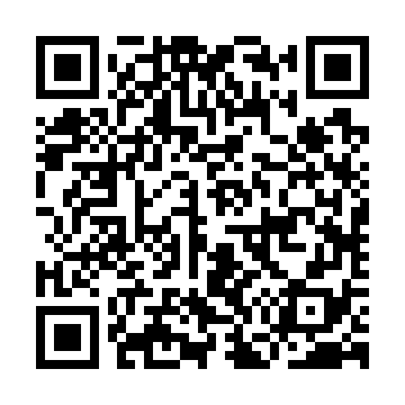 QR code for IG2778
