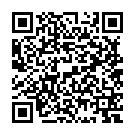 QR code for IG28606