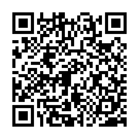QR code for IG31555