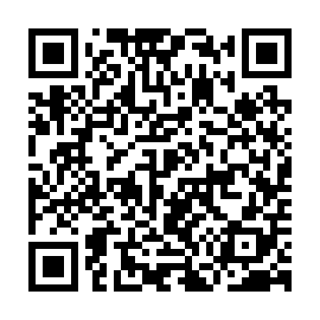 QR code for IG3208