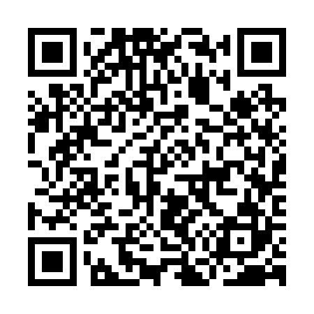 QR code for IG3222