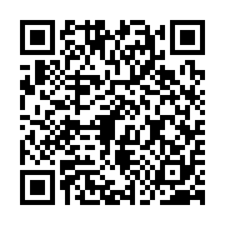 QR code for IG33100