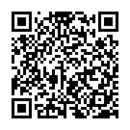 QR code for IG3370