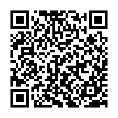 QR code for IG3384