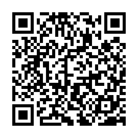 QR code for IG3575