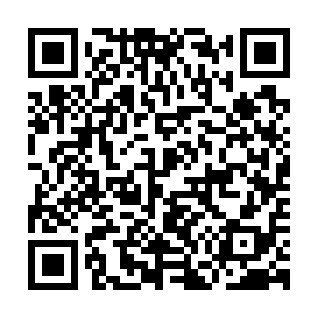 QR code for IG3718