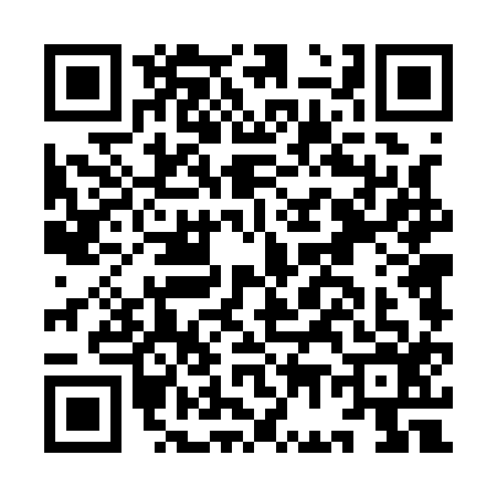 QR code for IG41164