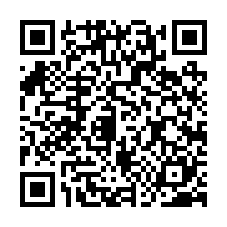 QR code for IG42254