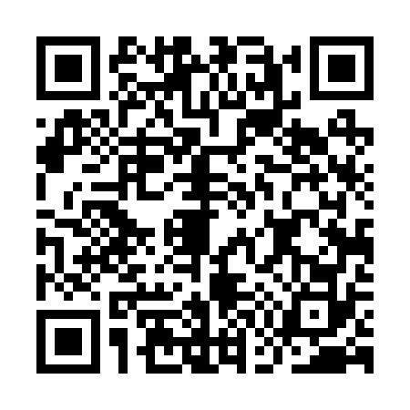 QR code for IG42724