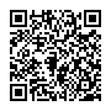 QR code for IG44145