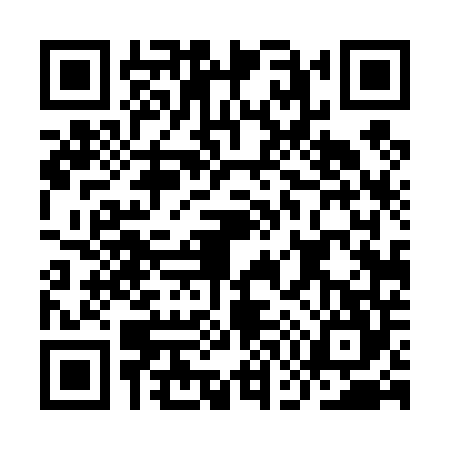 QR code for IG44446