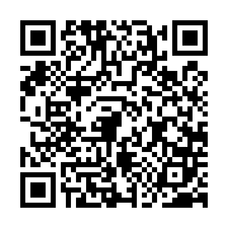 QR code for IG45428