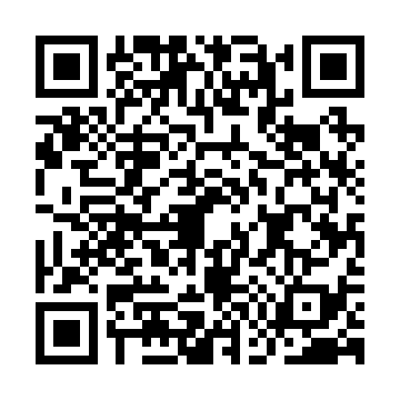 QR code for IG52397