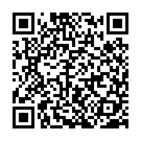 QR code for IG5249