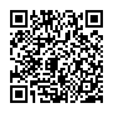 QR code for IG55510