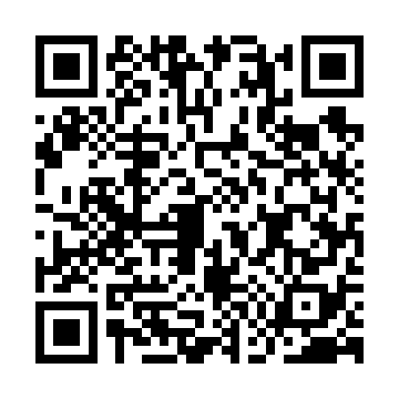 QR code for IG56787
