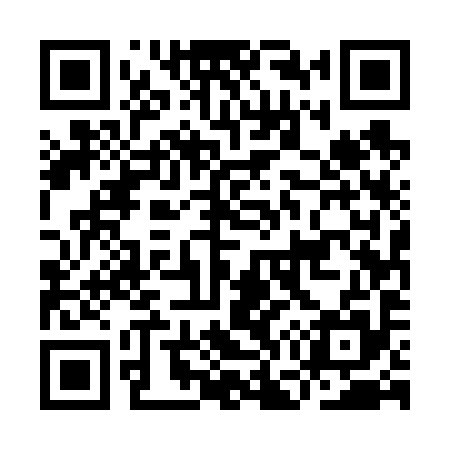 QR code for IG5695