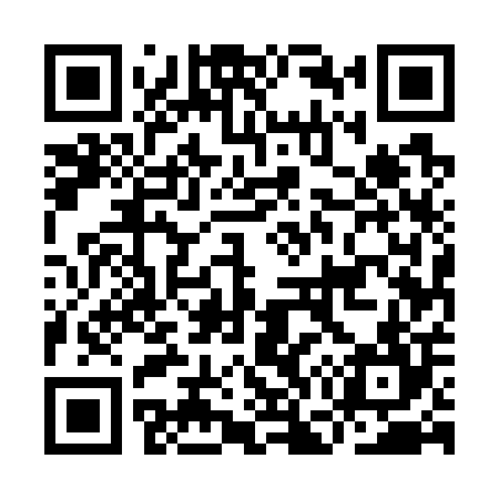 QR code for IG5704