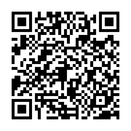 QR code for IG57055