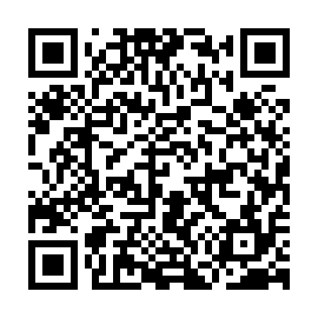 QR code for IG5814