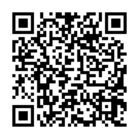 QR code for IG59481