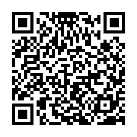 QR code for IG6115