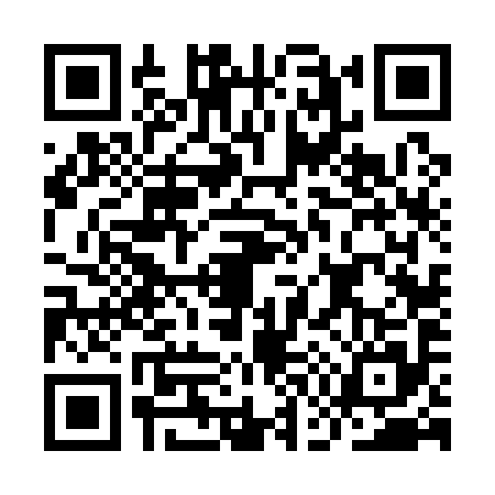 QR code for IG61958