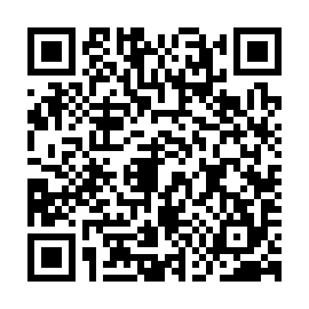 QR code for IG63948