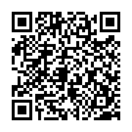 QR code for IG64269