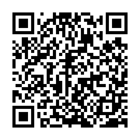 QR code for IG6603