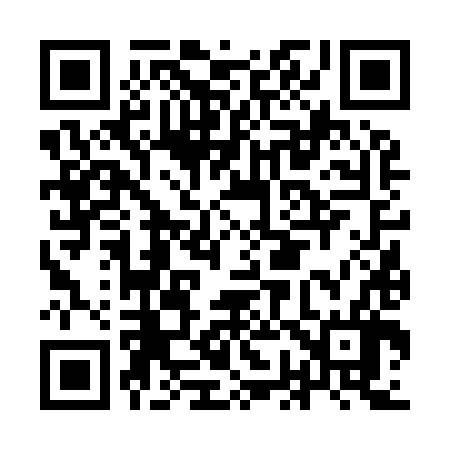 QR code for IG6986