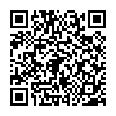 QR code for IG70337