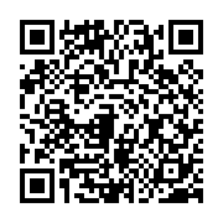 QR code for IG70704