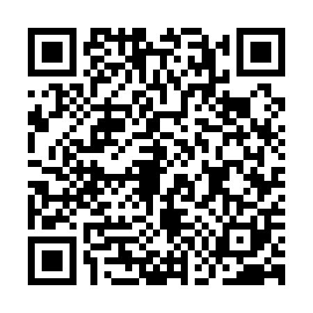 QR code for IG71017