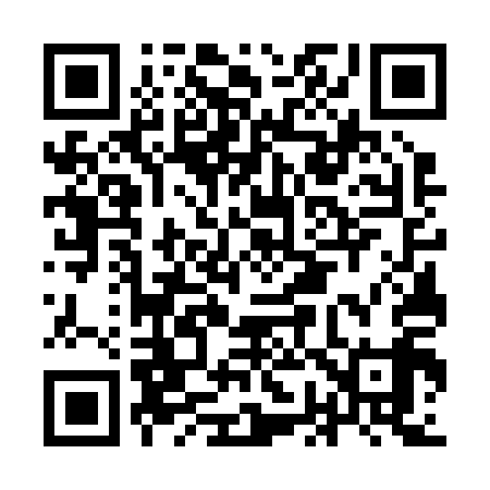 QR code for IG7219