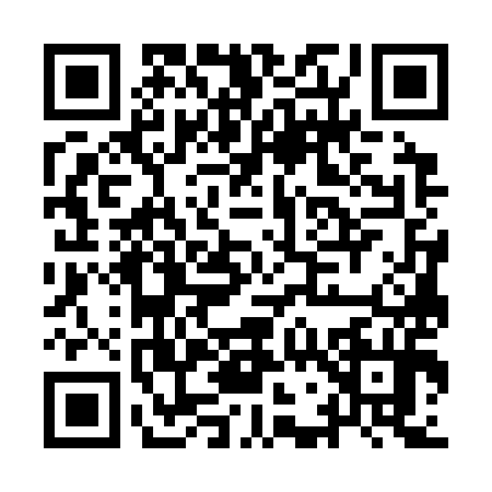 QR code for IG73944