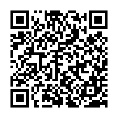 QR code for IG7486