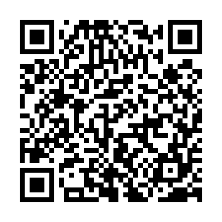 QR code for IG7554