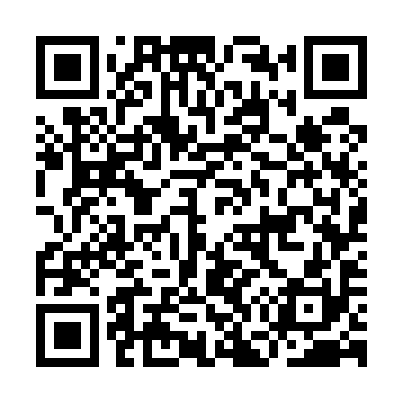 QR code for IG7590