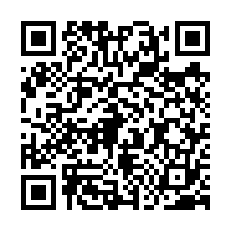 QR code for IG76735