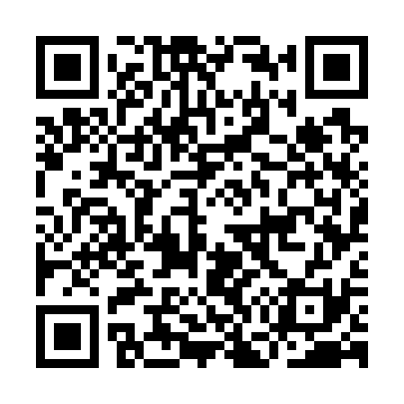 QR code for IG7731