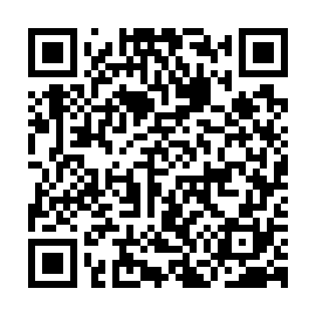 QR code for IG7770